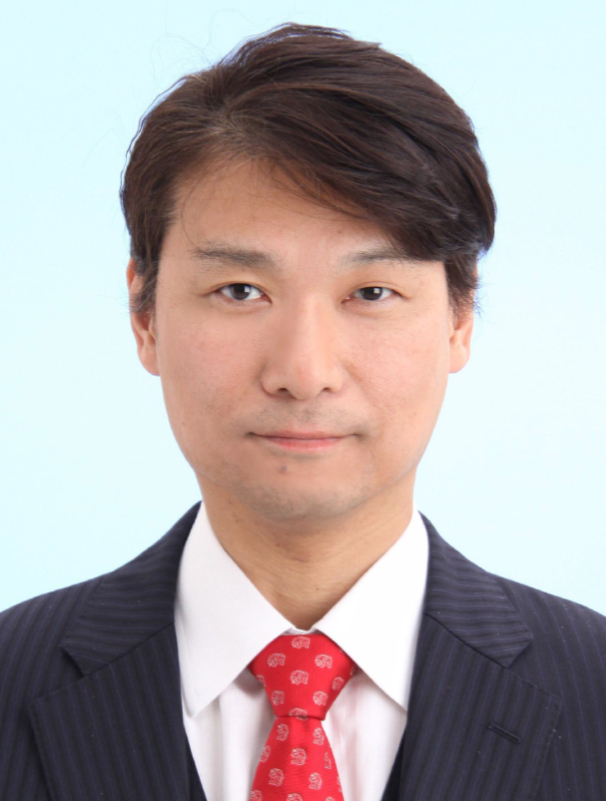 堤　保夫(広島大学病院)