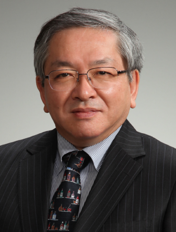 下田　栄彦(岩手県立中央病院)