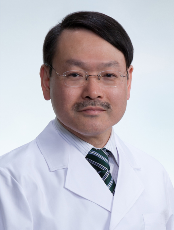 藤野　裕士(大阪大学大学院)