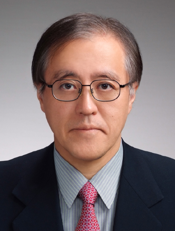 奥田　泰久(獨協医科大学埼玉医療センター)