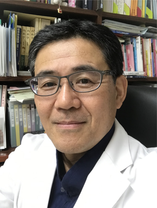 恒吉　勇男(宮崎大学)