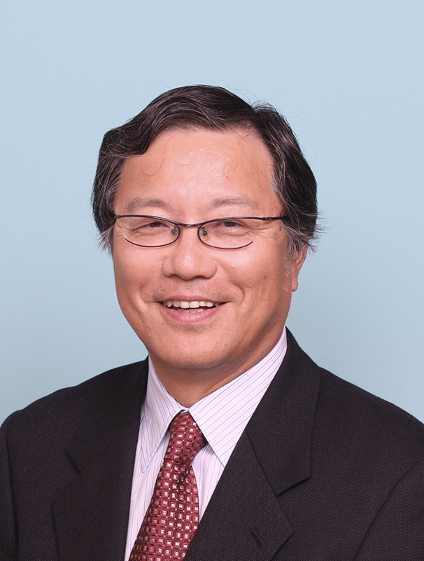 白石　義人(島田市立総合医療センター)